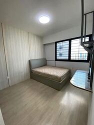 River Isles (D19), Condominium #594550341